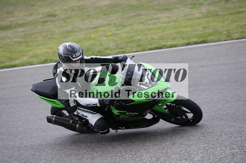 /Archiv-2023/10 21.04.2023 Discover the Bike ADR/Bike 1 gruen/199